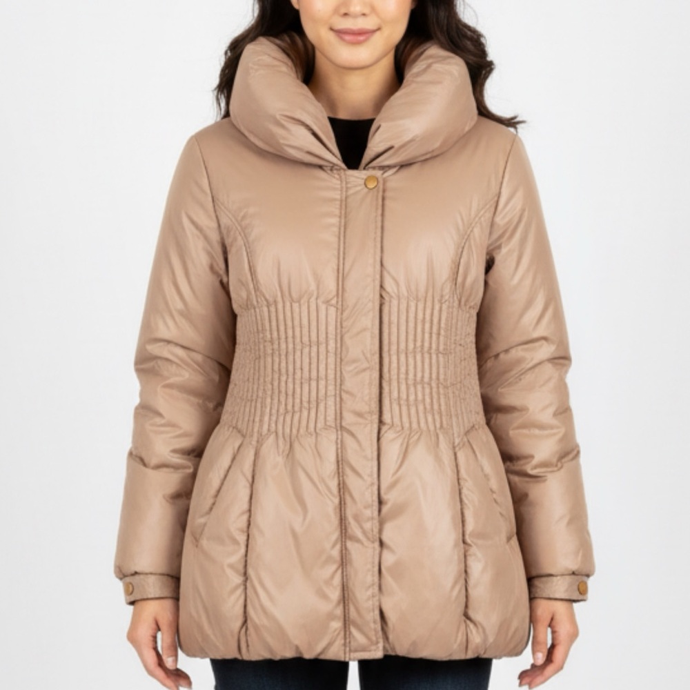 🤎Winter Coat🤎